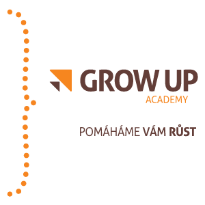 Grow Up Academy